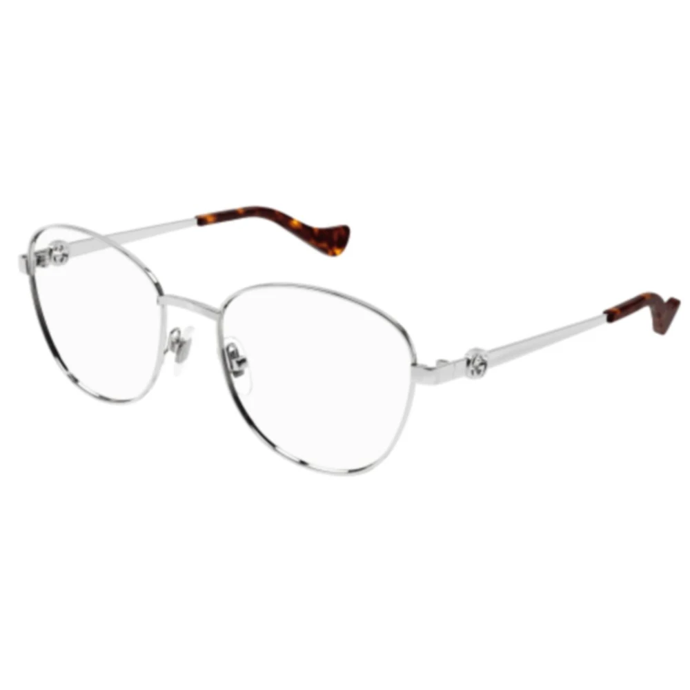 Gucci Stijlvolle Gg1601O Zonnebril Multicolor Unisex