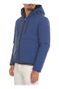 veste-a-capuche-reversible-et-impermeable
