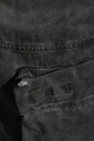 pantalon-p-ride-q3