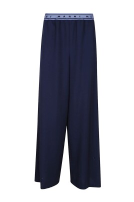 pantalons-elegants-pour-hommes-et-femmes