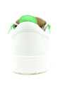 sneakers-elegantes-pour-le-quotidien