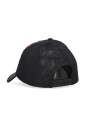 mesh-trucker-cap-zwart