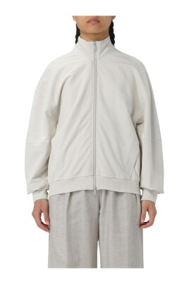 hvid-zipup-track-jacket