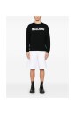sweat-a-capuche-en-coton-noir-coupe-reguliere