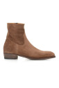 bottines-homme-en-daim-marron