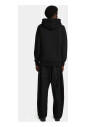 pull-a-capuche-rivo