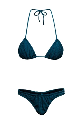 Guia Skimpy Bikini Set