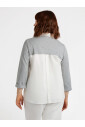 sweat-col-chemise