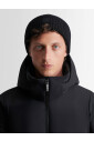 knit-beanie-ii