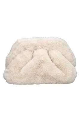 Tia Bag