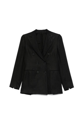 black-double-breasted-jacket-with-rear-vents