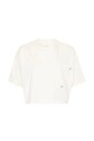japanese-cotton-t-shirt-with-decorative-stitching