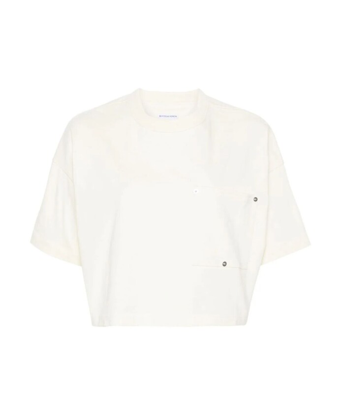 japanese-cotton-t-shirt-with-decorative-stitching