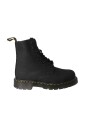 1460-pascal-wg-bottes-a-lacets-8-oeillets