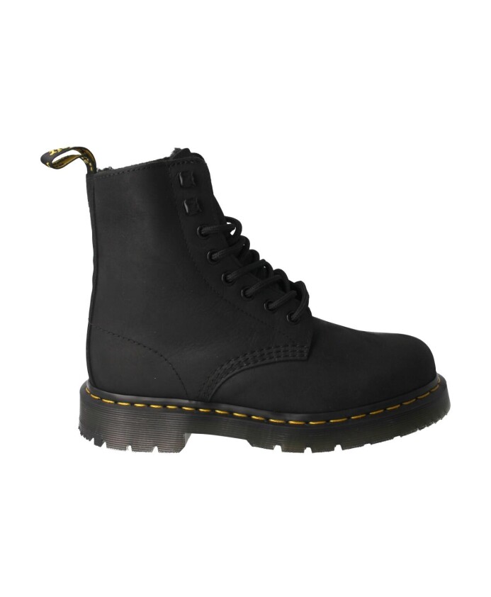 1460-pascal-wg-bottes-a-lacets-8-oeillets