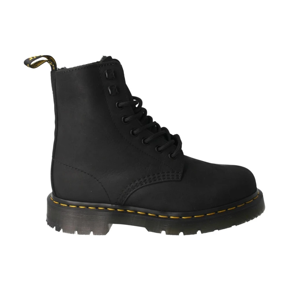 Doc marten outlet pascal