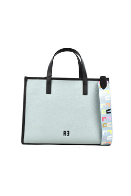 leather-shoulder-bag-with-colorful-strap