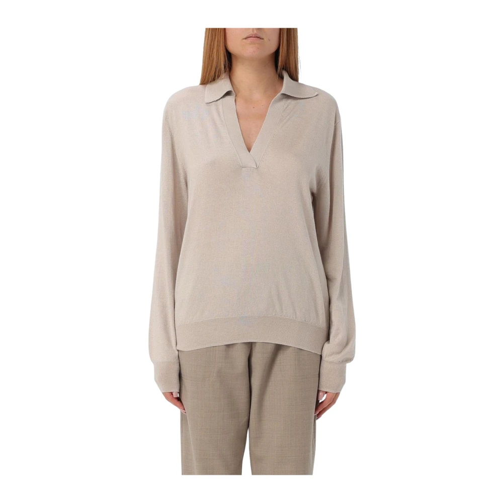 Knitwear > Cashmere Knitwear - - Wild Cashmere - Modalova