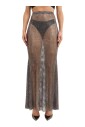 maxi-mesh-crystal-embellished-skirt