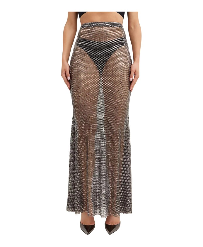 maxi-mesh-crystal-embellished-skirt