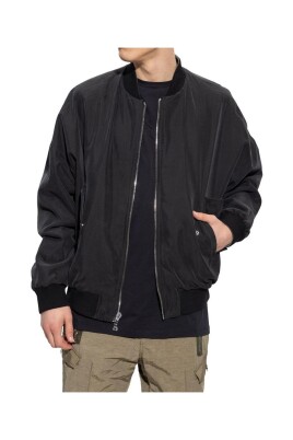 bomber-reversible-en-coton-avec-finition-cotelee