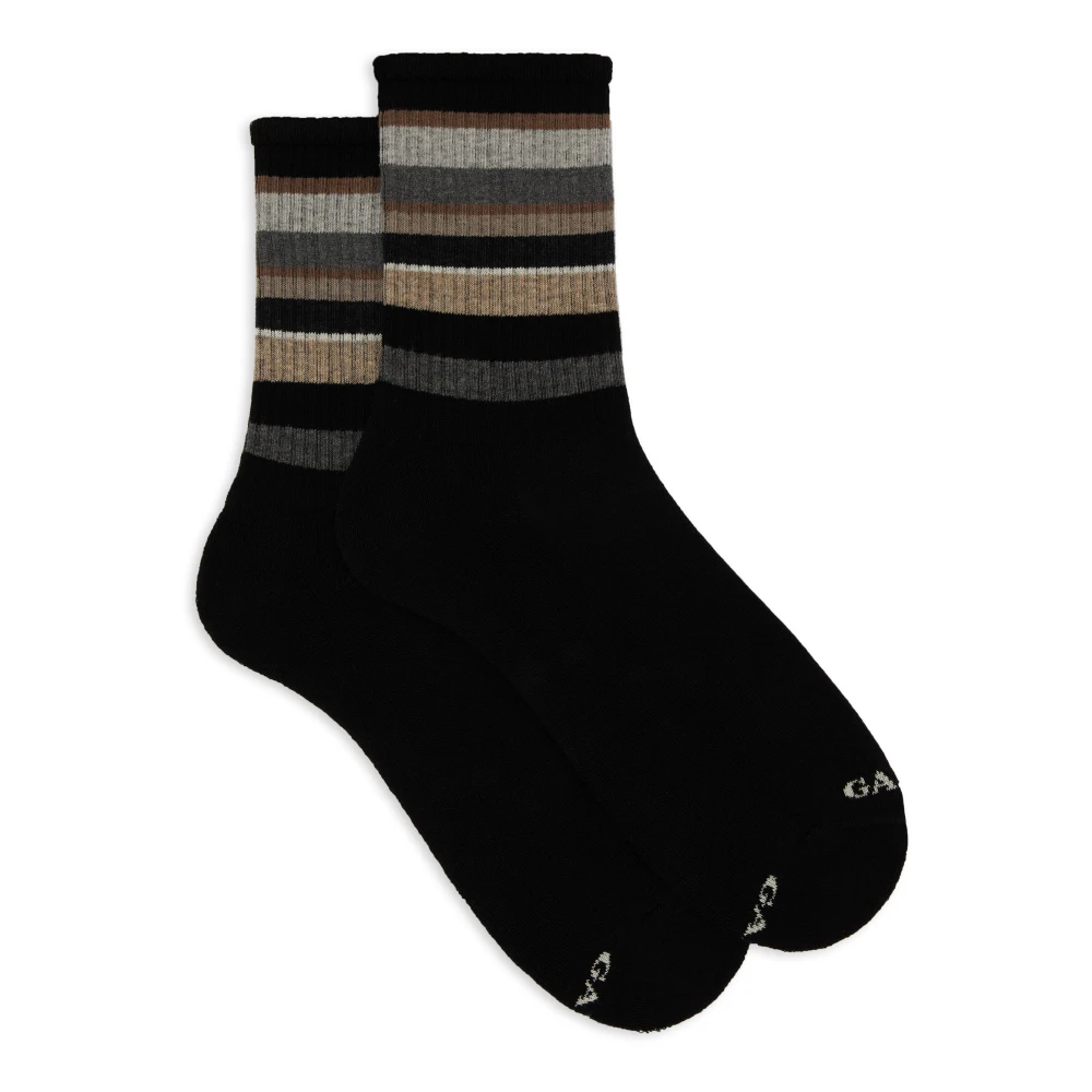 Underwear > Socks - - Gallo - Modalova