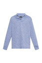 chemise-en-lin