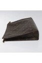 pre-owned-toile-sacs-louis-vuitton