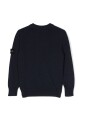 maglia-shirt