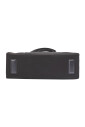 k-rsg-square-large-tote