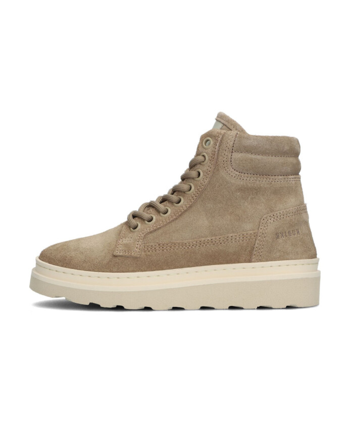 high-top-sneakers-jonah-dune-jr