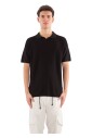 polo-en-coton-texture