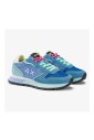 ally-color-explosion-sneakers
