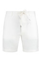 shorts-bermuda-en-lin