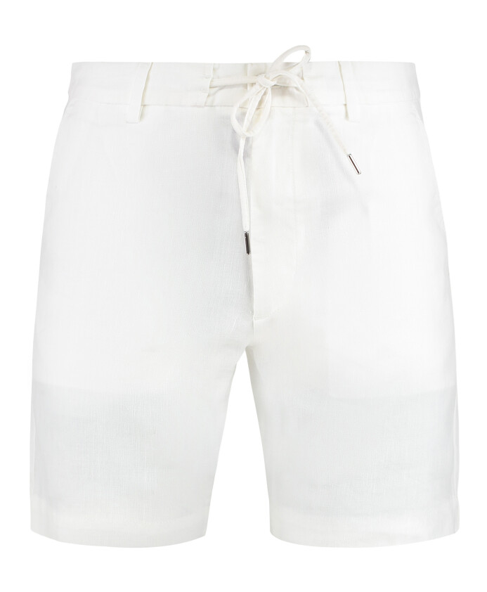 shorts-bermuda-en-lin