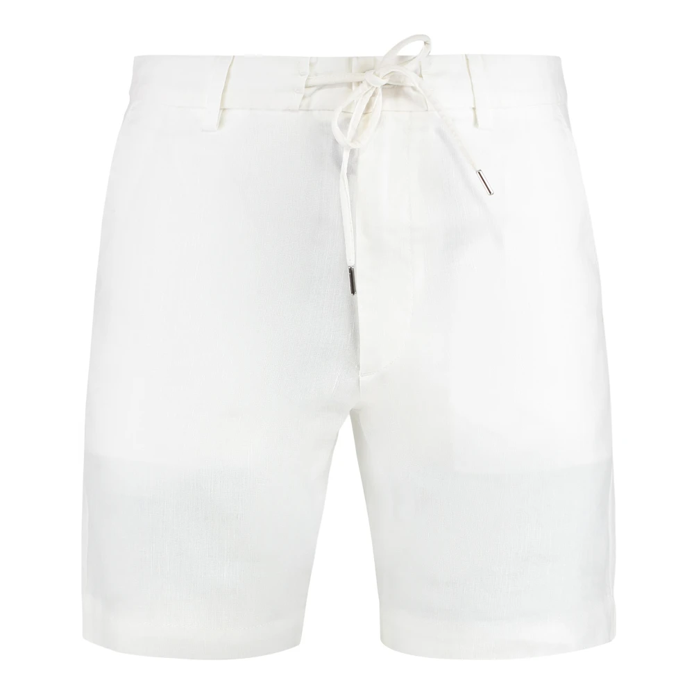 Shorts > Casual Shorts - - Hugo - Modalova