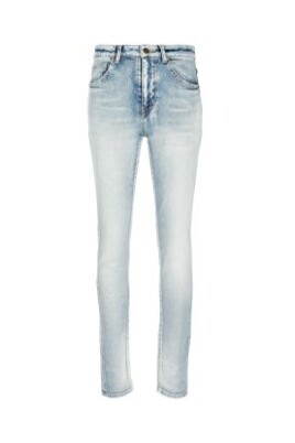 slim-low-rise-jeans