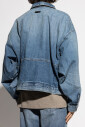 veste-en-jean