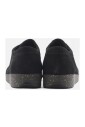 zwarte-suede-veterschoenen