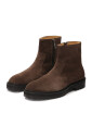 bruine-suede-laarzen-met-treps-zool