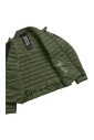 nylon-down-jacket
