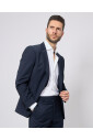 elegant-blauw-pak-set