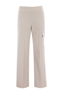 cotton-ribbed-elasticated-waist-trousers