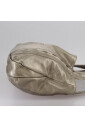 pre-owned-leather-handbags