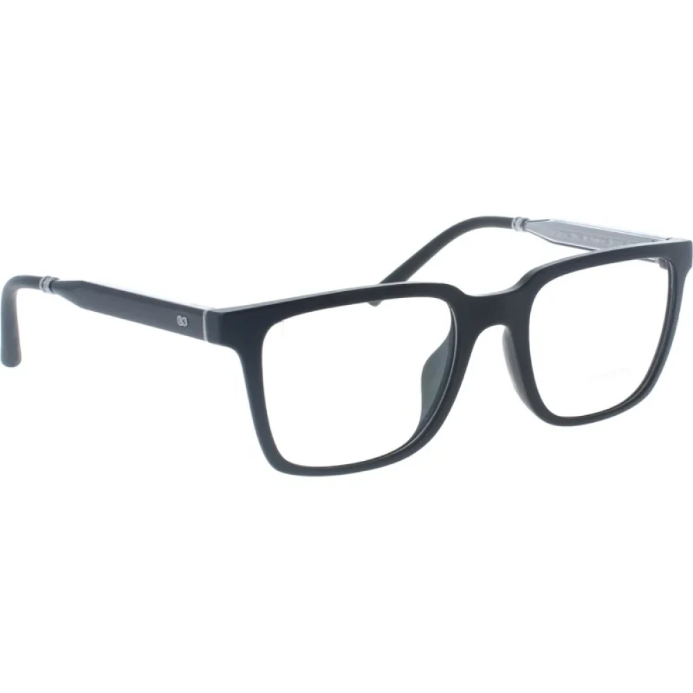 Oliver Peoples Meneer Federer Zonnebril Black Heren