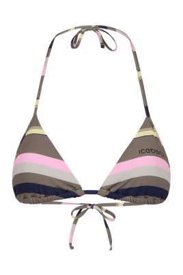 striped-bikini-top