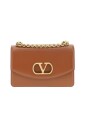chic-vlogo-shoulder-bag-with-chain