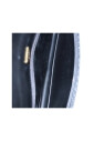 pre-owned-cuir-sacs-main