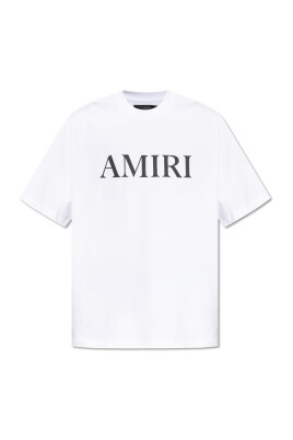 t-shirt-with-logo