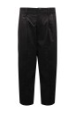 pantalon-emporio-tech-3d1pl3-1k2lz